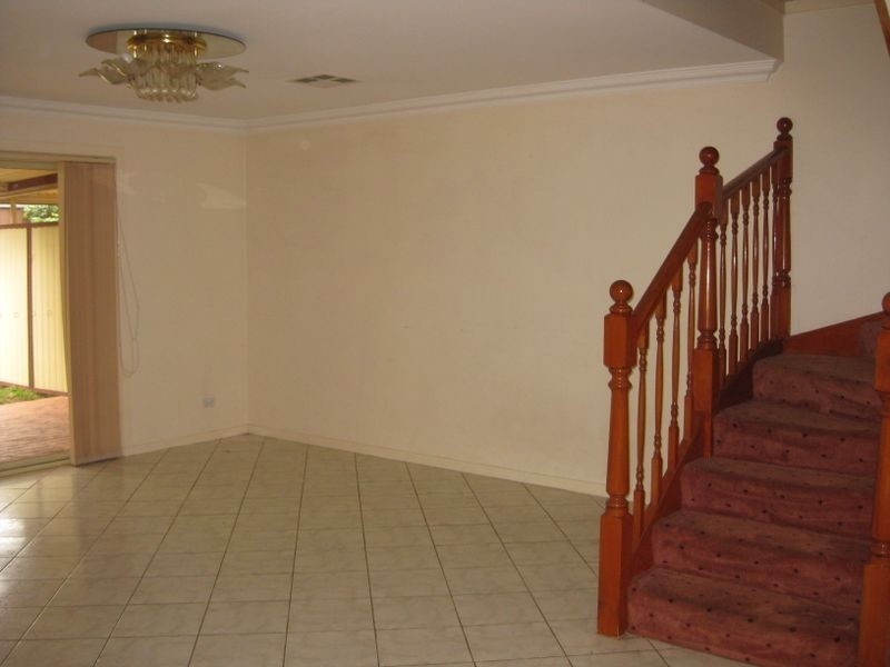 3A BOMBALA STREET, Pendle Hill NSW 2145