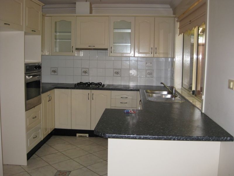 3A BOMBALA STREET, Pendle Hill NSW 2145