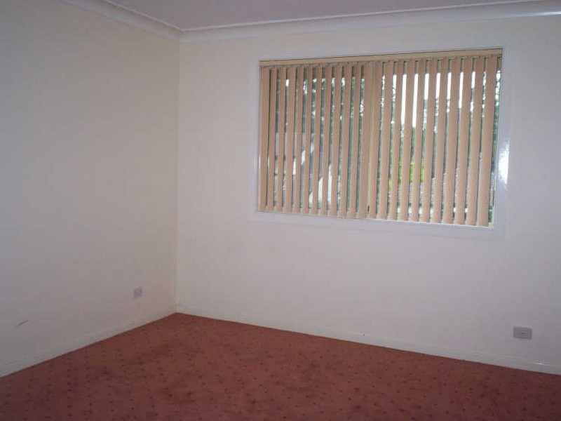 3A BOMBALA STREET, Pendle Hill NSW 2145