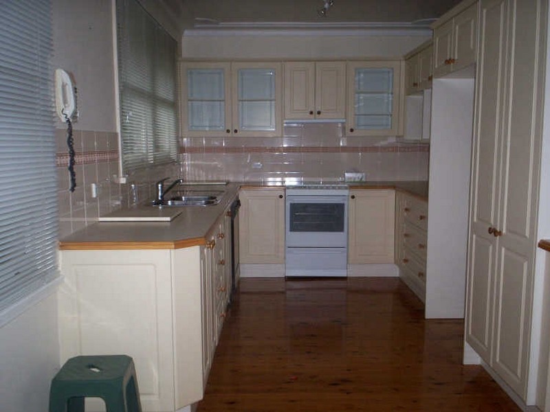 14 NOTTINGHAM STREET, Northmead NSW 2152