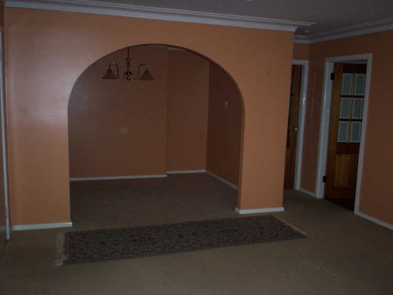 14 NOTTINGHAM STREET, Northmead NSW 2152