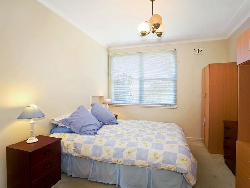 15 CHEERS STREET, West Ryde NSW 2114