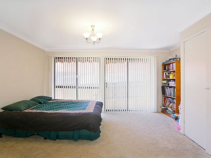 15 CHEERS STREET, West Ryde NSW 2114