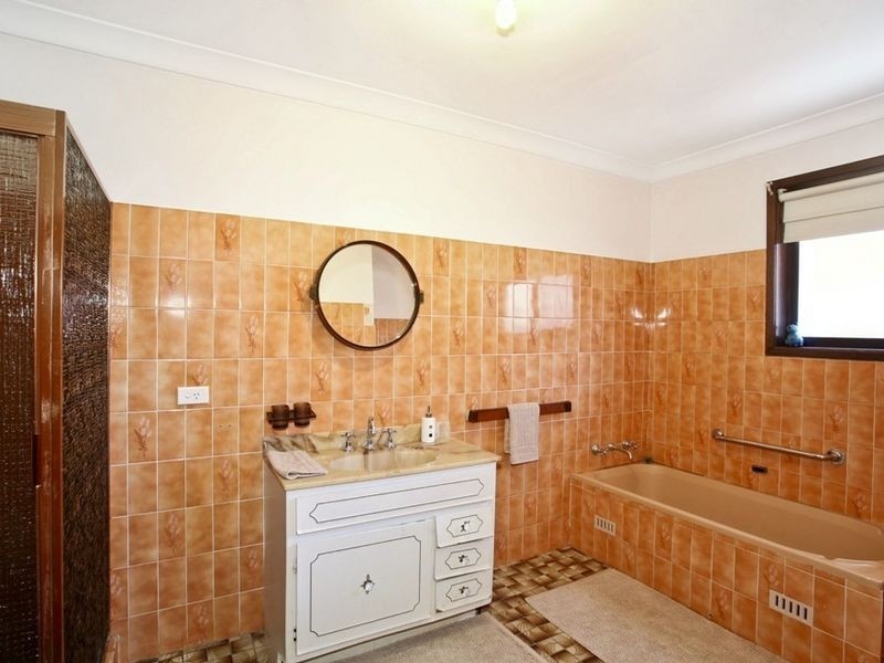 15 CHEERS STREET, West Ryde NSW 2114