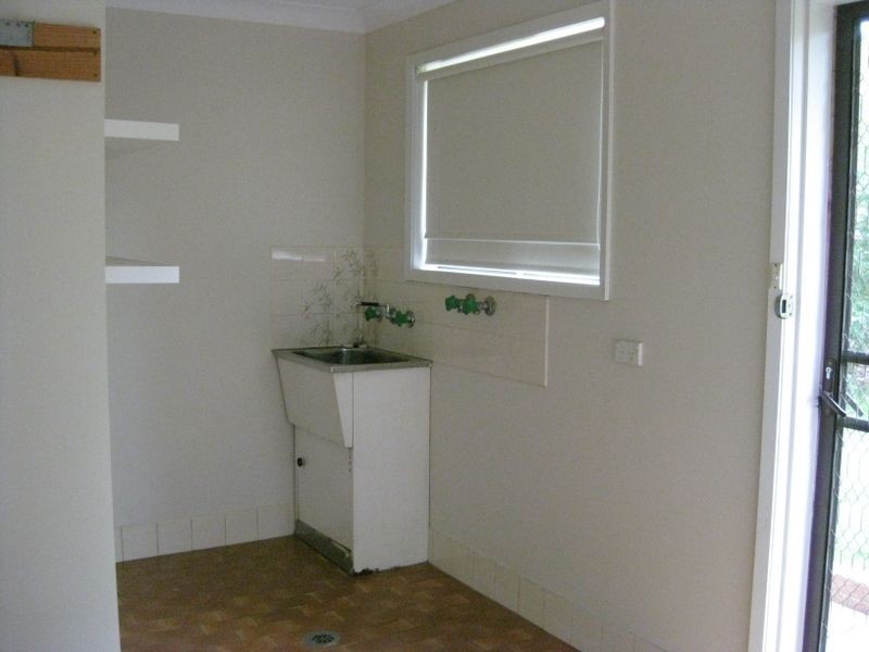 15 CHEERS STREET, West Ryde NSW 2114