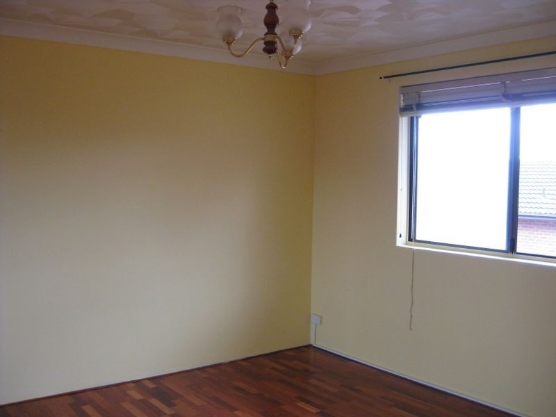 14-16 JESSIE STREET, Westmead NSW 2145