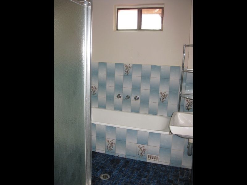 14-16 JESSIE STREET, Westmead NSW 2145