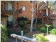 7-9 QUEENS ROAD, Westmead NSW 2145