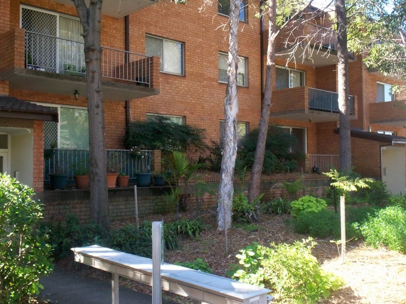7-9 QUEENS ROAD, Westmead NSW 2145