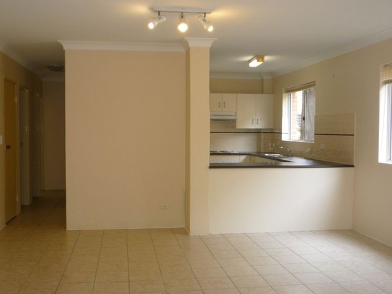 7-9 QUEENS ROAD, Westmead NSW 2145