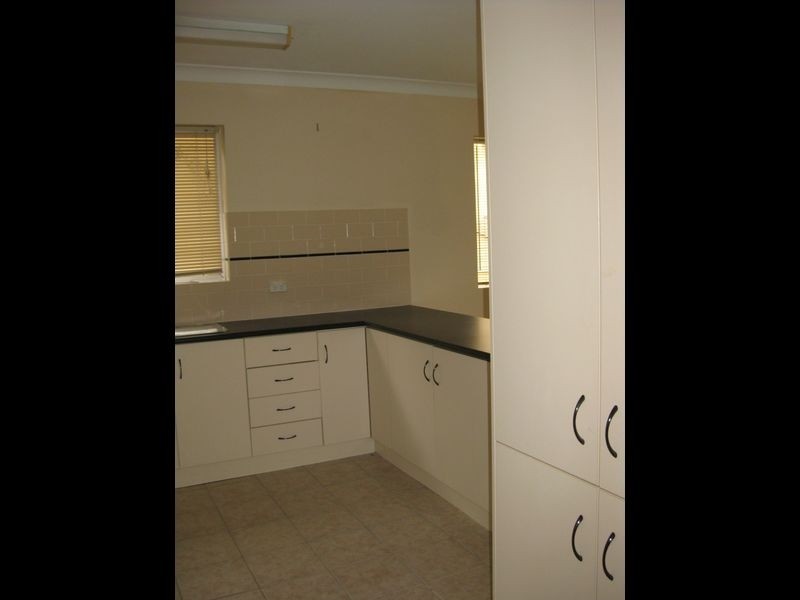 7-9 QUEENS ROAD, Westmead NSW 2145