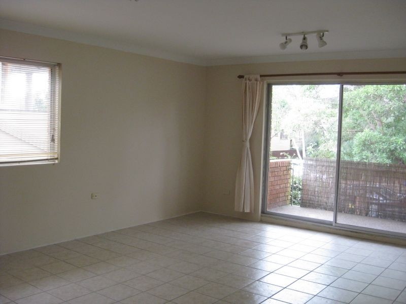 7-9 QUEENS ROAD, Westmead NSW 2145