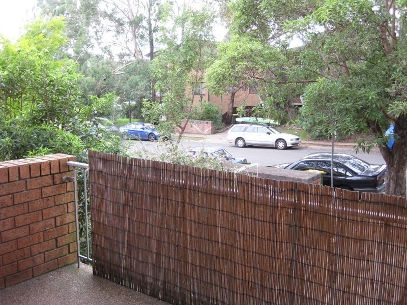 7-9 QUEENS ROAD, Westmead NSW 2145