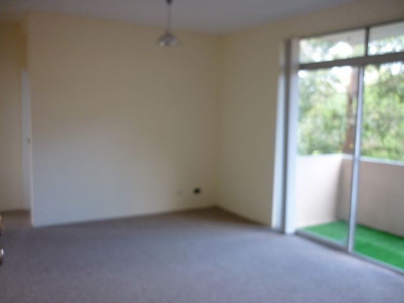 4-6 PARK AVE, Westmead NSW 2145