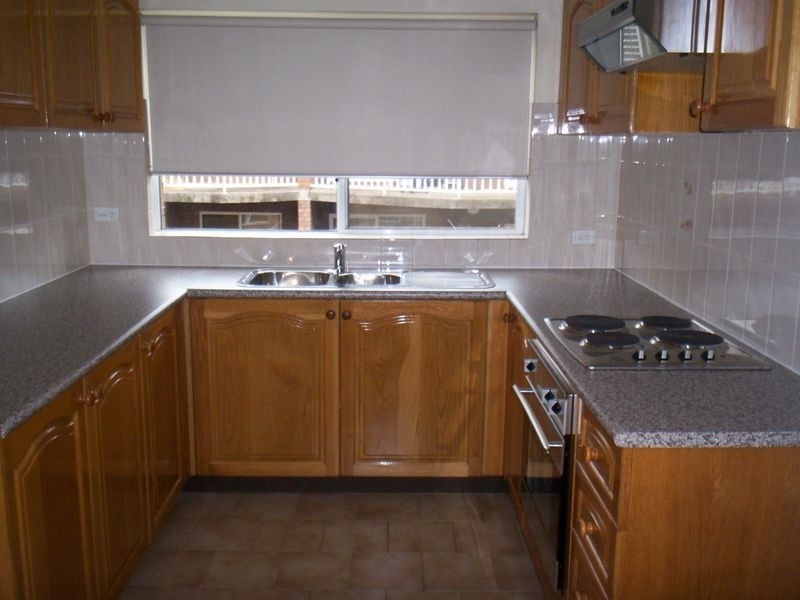 15 PYE STREET, Westmead NSW 2145