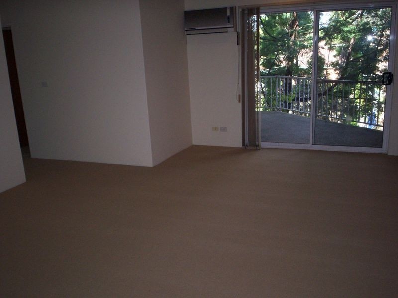 15 PYE STREET, Westmead NSW 2145