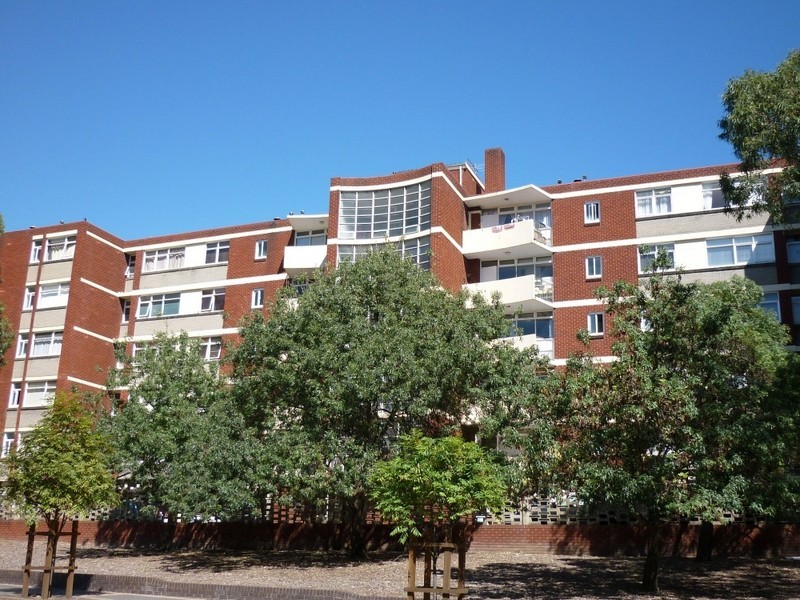 14-16 LAMONT STREET, Parramatta NSW 2150