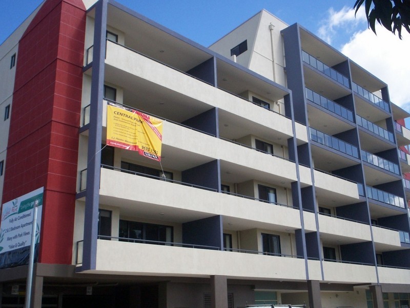 32-34 MONS ROAD, Westmead NSW 2145