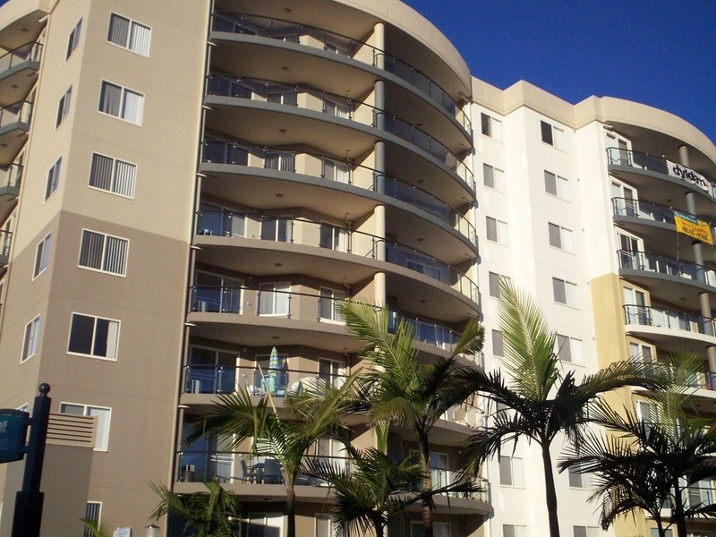 91-101D BRIDGE ROAD, Westmead NSW 2145