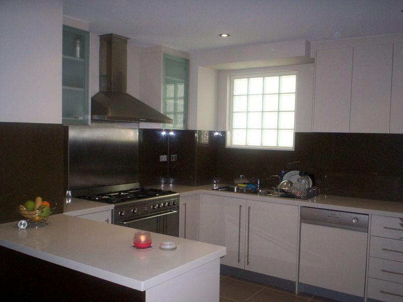 91-101D BRIDGE ROAD, Westmead NSW 2145