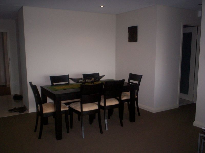 91-101D BRIDGE ROAD, Westmead NSW 2145