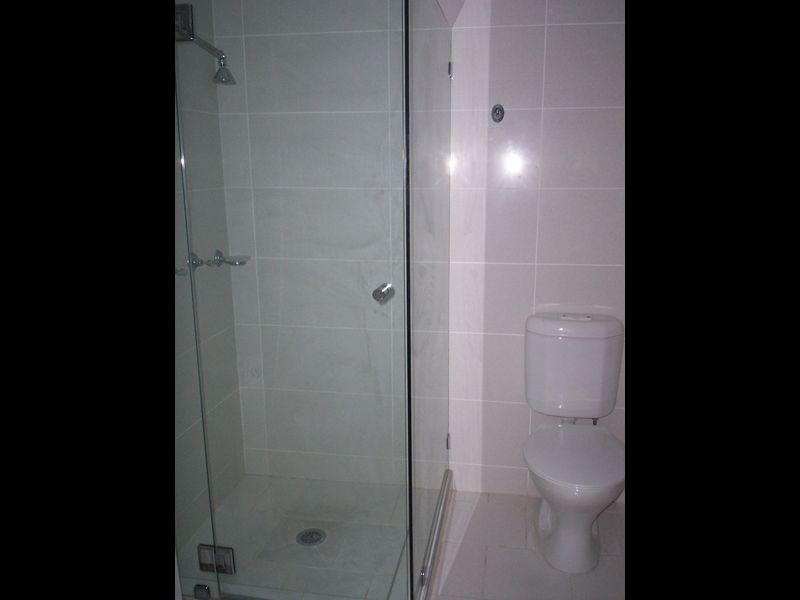 91-101D BRIDGE ROAD, Westmead NSW 2145