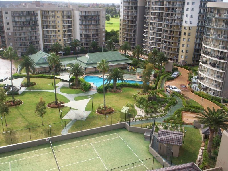 91-101D BRIDGE ROAD, Westmead NSW 2145