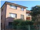 10-12 BAILEY STREET, Westmead NSW 2145