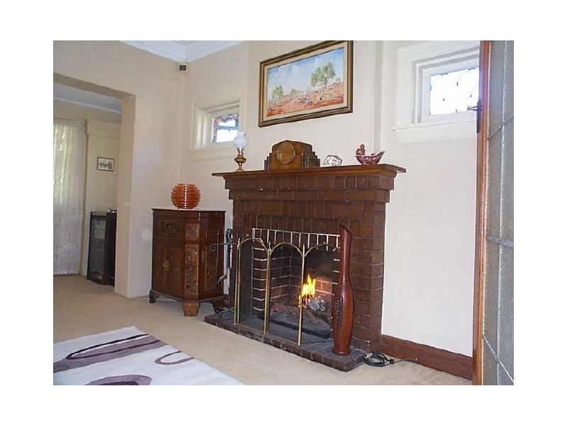 21 GREENLEAF STREET, Wentworthville NSW 2145