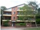 20-24 BAILEY STREET, Westmead NSW 2145