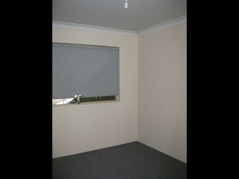 1-3 PRIDDLE STREET, Westmead NSW 2145