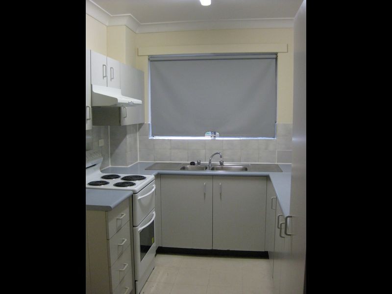 1-3 PRIDDLE STREET, Westmead NSW 2145