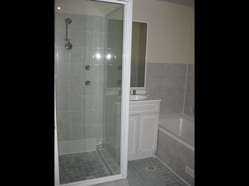 1-3 PRIDDLE STREET, Westmead NSW 2145