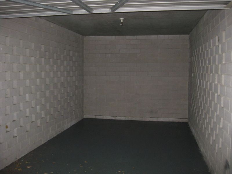 1-3 PRIDDLE STREET, Westmead NSW 2145