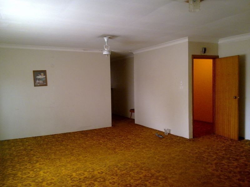 27a EMMA CRESCENT, Wentworthville NSW 2145