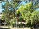 21-23 RAILWAY PDE, Westmead NSW 2145