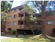 15-17 JESSIE STREET, Westmead NSW 2145