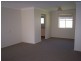 524-526 GUILDFORD ROAD, Guildford NSW 2161