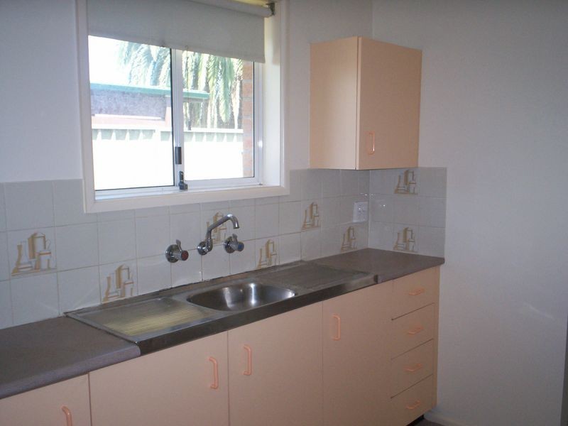 524-526 GUILDFORD ROAD, Guildford NSW 2161