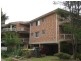 24-25 PARK AVE, Westmead NSW 2145
