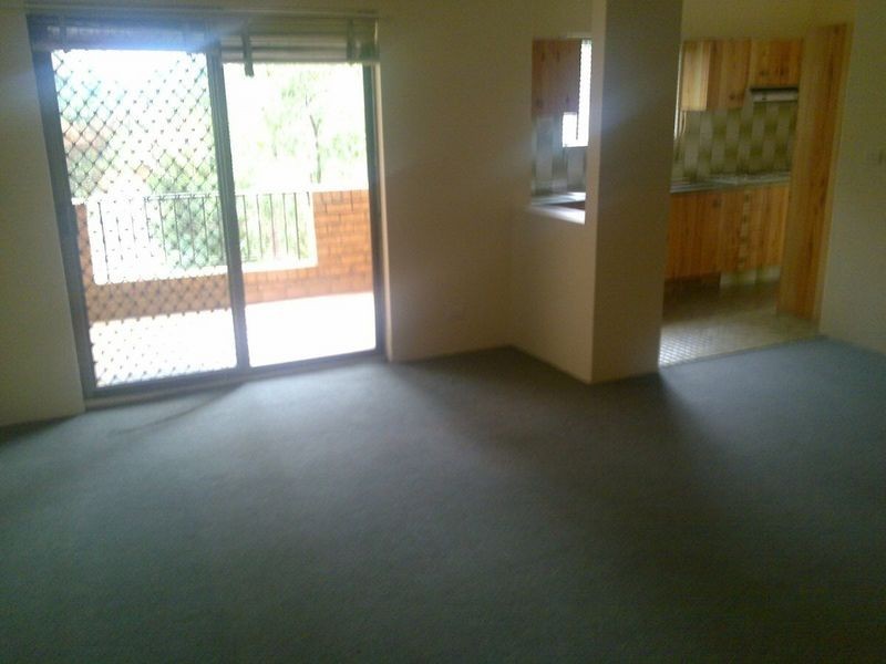 14-16 JESSIE STREET, Westmead NSW 2145