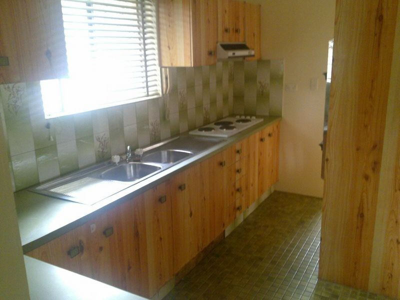 14-16 JESSIE STREET, Westmead NSW 2145