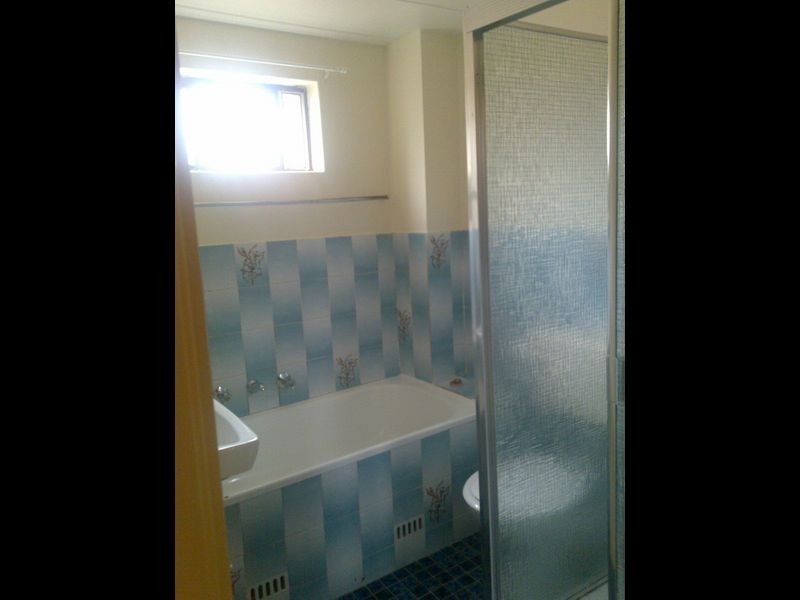 14-16 JESSIE STREET, Westmead NSW 2145