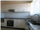 21-23 RAILWAY PARADE, Westmead NSW 2145