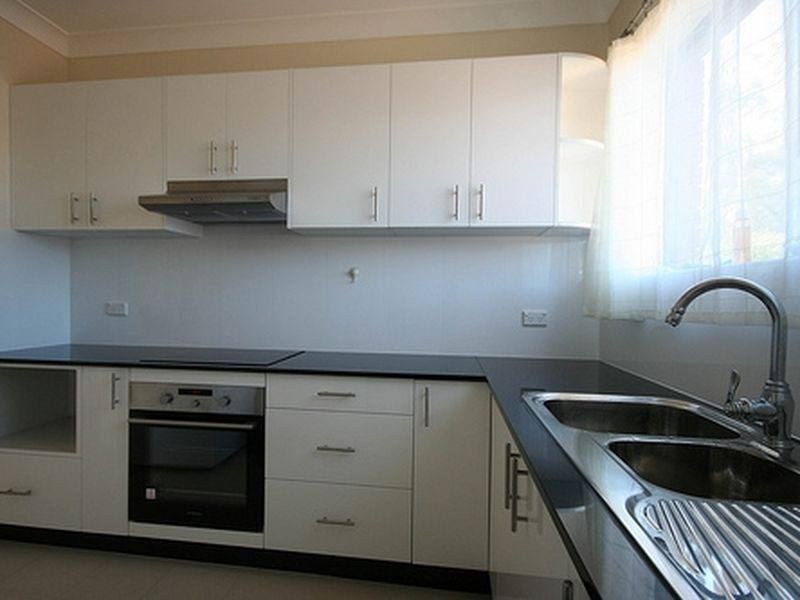 21-23 RAILWAY PARADE, Westmead NSW 2145