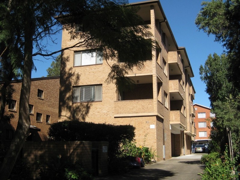 26 HELEN STREET, Westmead NSW 2145