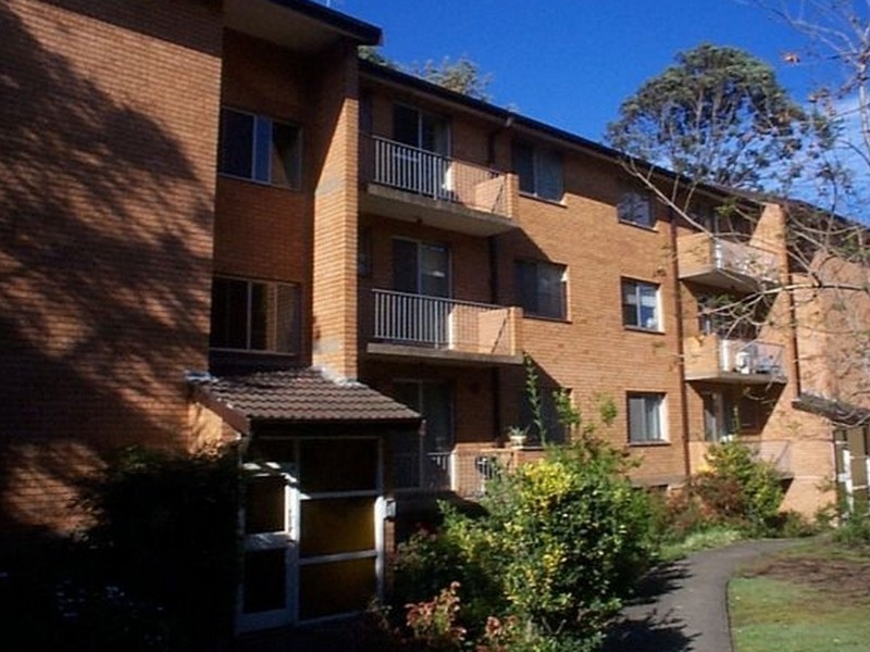 7-9 QUEENS ROAD, Westmead NSW 2145