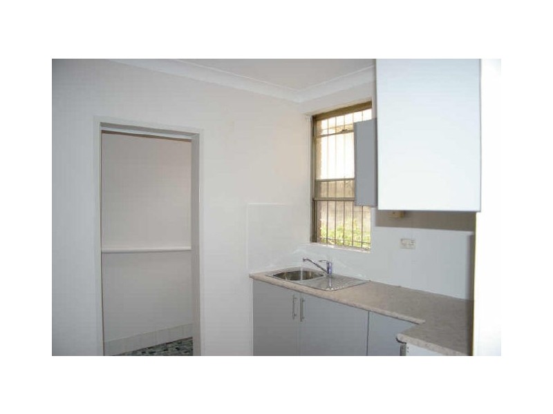 7-9 QUEENS ROAD, Westmead NSW 2145