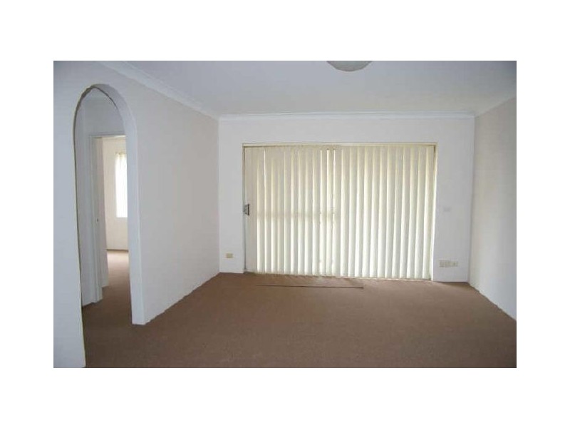 7-9 QUEENS ROAD, Westmead NSW 2145