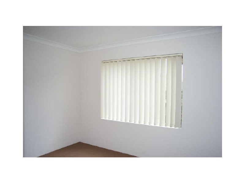 7-9 QUEENS ROAD, Westmead NSW 2145